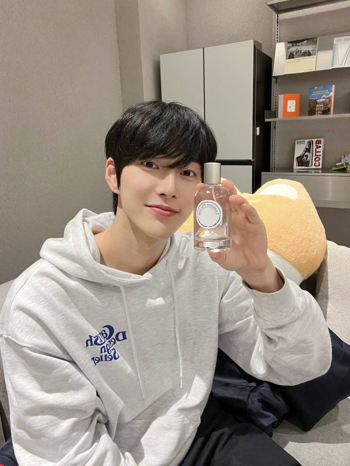 Fanboy Sukses