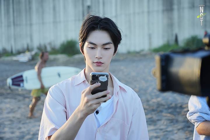 Ganteng Paripurna