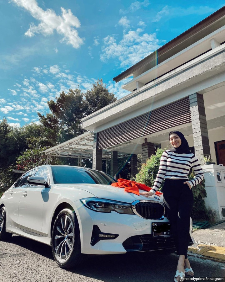 Pekerja Keras
