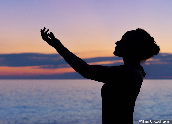 Terapkan Mindfulness