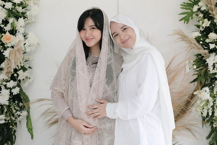  Kebiasaan Saat Hamil 