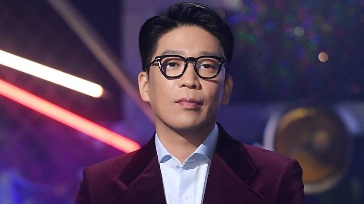 MC Mong