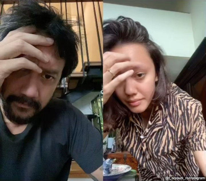 Transisi Kocak