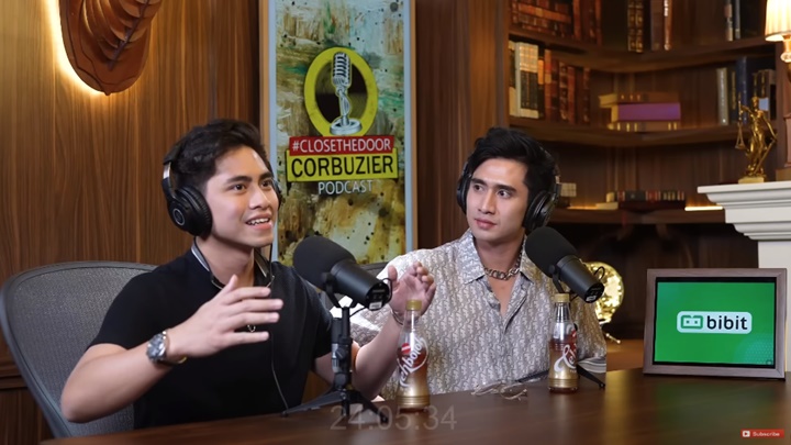 Dekat dengan Ferry Irawan, Reaksi Putri Venna Melinda Usai Ibunya Dikasari Bikin Takjub