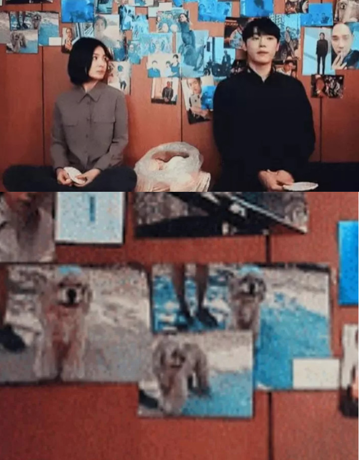 Song Hye Kyo Diduga Punya Target Balas Dendam Lain di \'The Glory\'Song Hye Kyo Diduga Punya Target Balas Dendam Lain di \'The Glory\'Song Hye Kyo Diduga Punya Target Balas Dendam Lain di \'The Glory\'