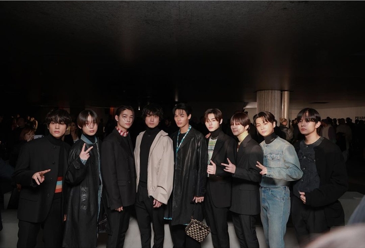 Visual Attack! 