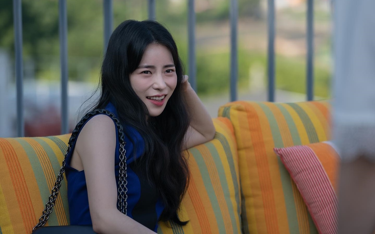 Efek Karakter Lim Ji Yeon di 'The Glory', YouTuber Populer Korea Dikecam Publik