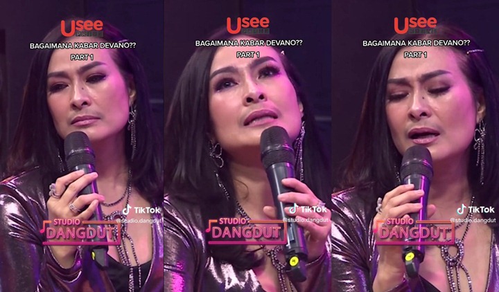 Gaya Parenting Tora Sudiro Dicibir, Eks Sahabat Larissa Chou Bantah Cepu ke Alvin Faiz - Topik Pagi