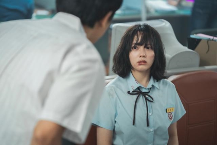Efek \'The Glory\', Korban Bully Bermunculan Ingin Tuntut Pelaku Tapi Gak Bisa
