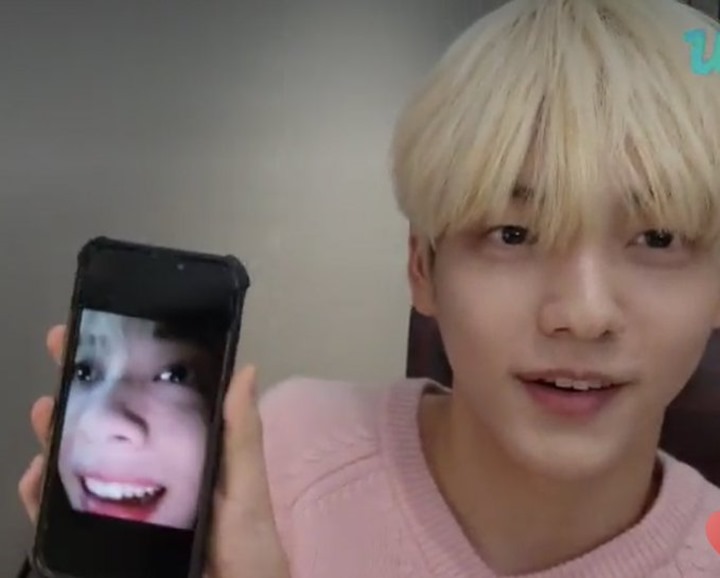 Soobin TXT Spill Foto Aneh, Terancam Pensiun Dini Jika Isi Galeri TerbongkarSoobin TXT Spill Foto Aneh, Terancam Pensiun Dini Jika Isi Galeri TerbongkarSoobin TXT Spill Foto Aneh, Terancam Pensiun Dini Jika Isi Galeri TerbongkarSoobin TXT Spill Foto Aneh, Terancam Pensiun Dini Jika Isi Galeri Terbongkar