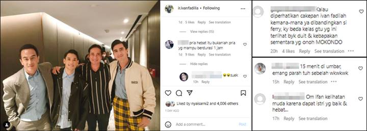 Instagram