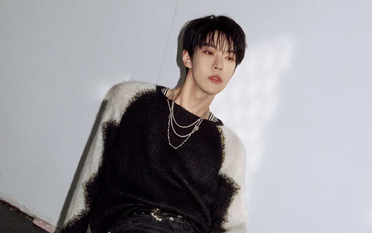 Doyoung NCT 127 Tuai Perhatian Terkait Komentarnya Soal Anak