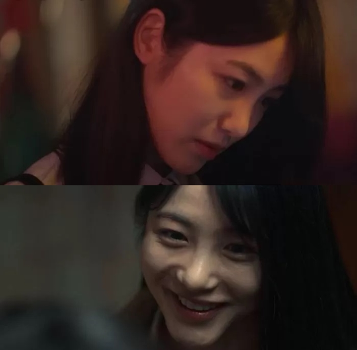 Audisi \'The Glory\', Shin Ye Eun Akui Sutradara Tertarik Senyuman Jahatnya