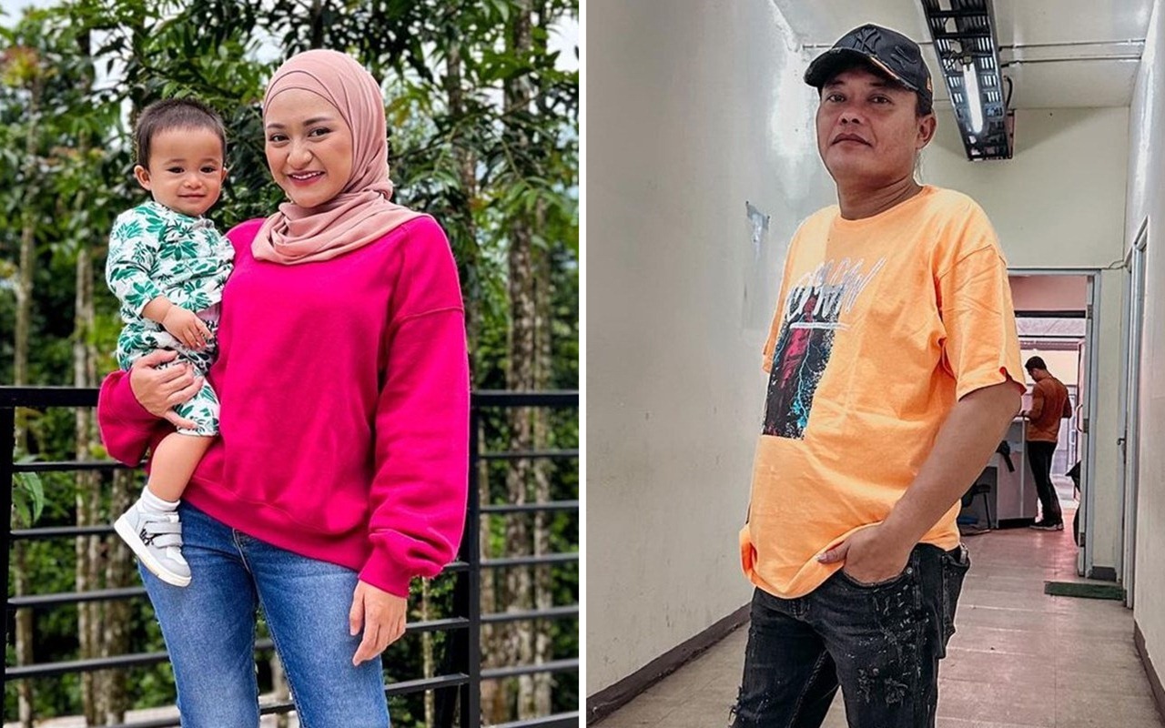 Cerai Dari Nathalie Holscher, Sule Diisukan Dekat Dengan 3 Cewek Cantik Sekaligus