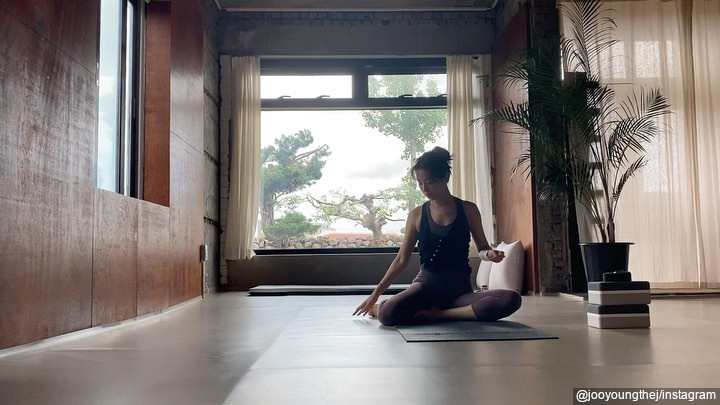 Tekuni Yoga