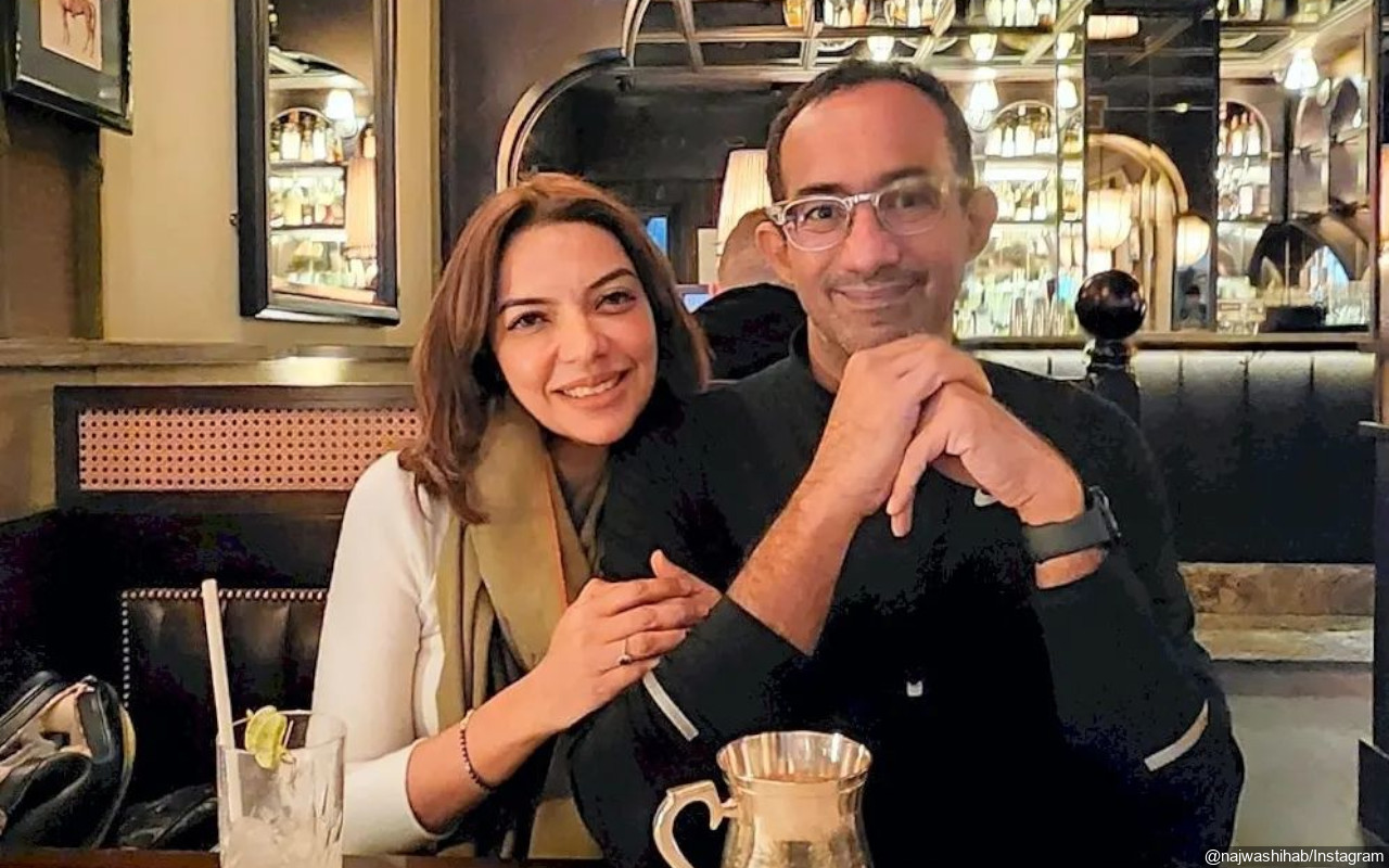 Najwa Shihab Beber Kunci Merawat Hubungan Berumah Tangga, Jawabannya Disebut Bikin Gemas