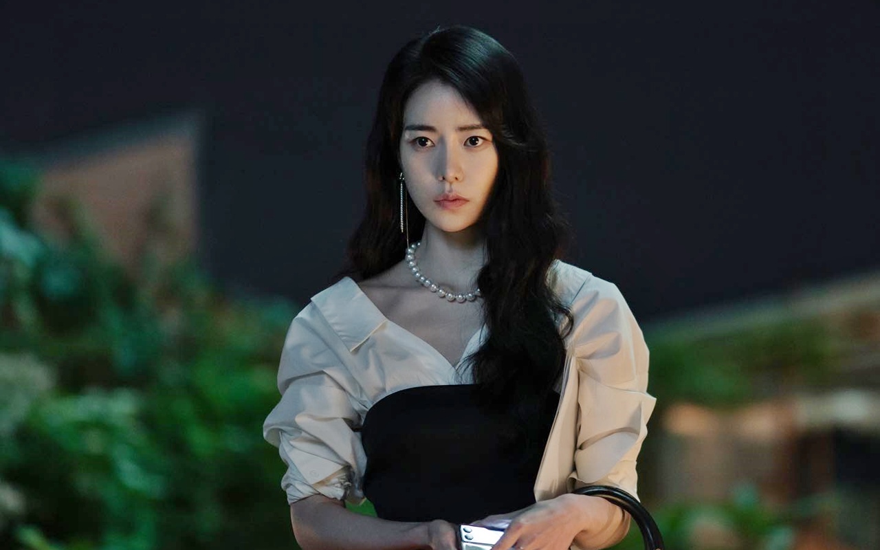 Ludes Terjual, Harga Outfit Lim Ji Yeon di 'The Glory' Mengejutkan