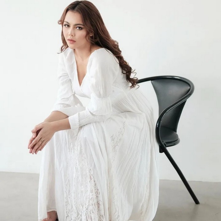 Ratu Rizky Nabila
