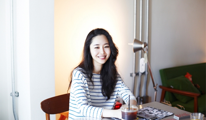 Min Hee Jin Klaim Kesuksesan NewJeans Bukan karena HYBE Tapi Dirinya Sendiri, Netizen Sinis