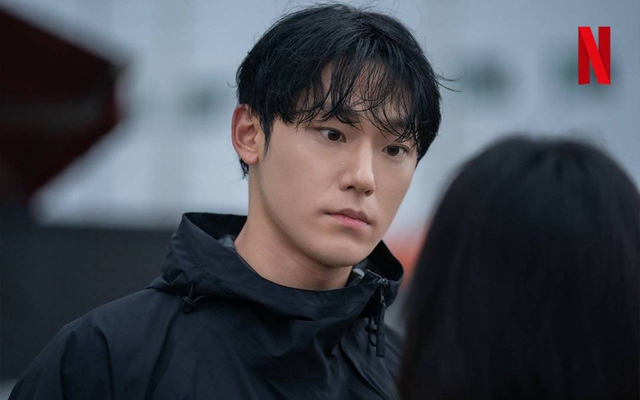 Lee Do Hyun Sempat Tak PD Main di 'The Glory' Hingga Takut Alami Kegagalan