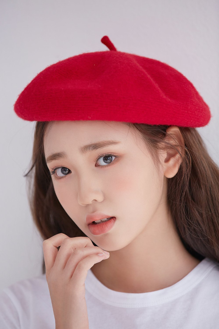 Visual Paripurna