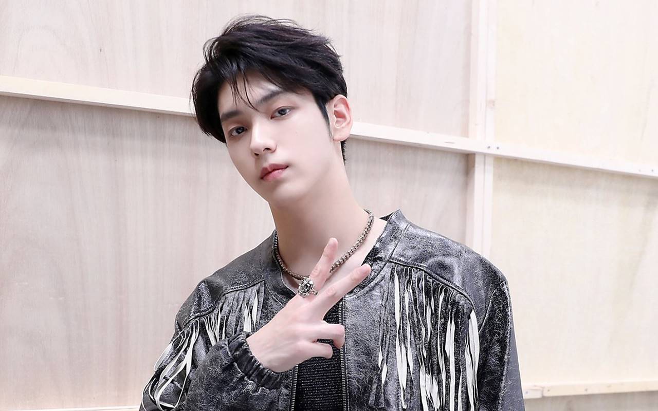 Perbandingan Tinggi Soobin TXT di Kehidupan Nyata Sulit Dipercaya