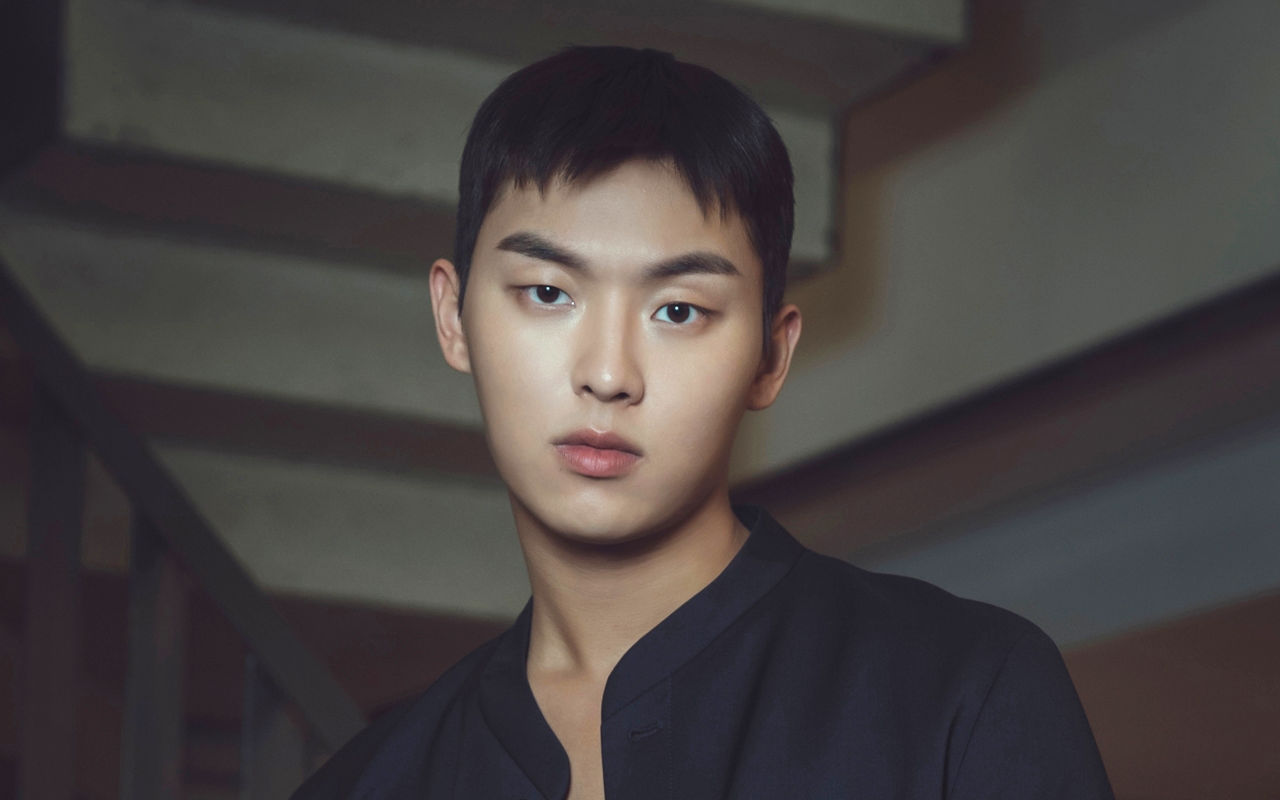 Choi Hyun Wook Alami Perubahan Kepribadian Gara-gara Akting