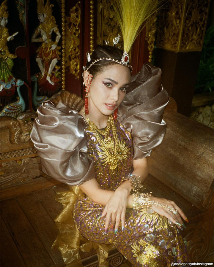 Andien