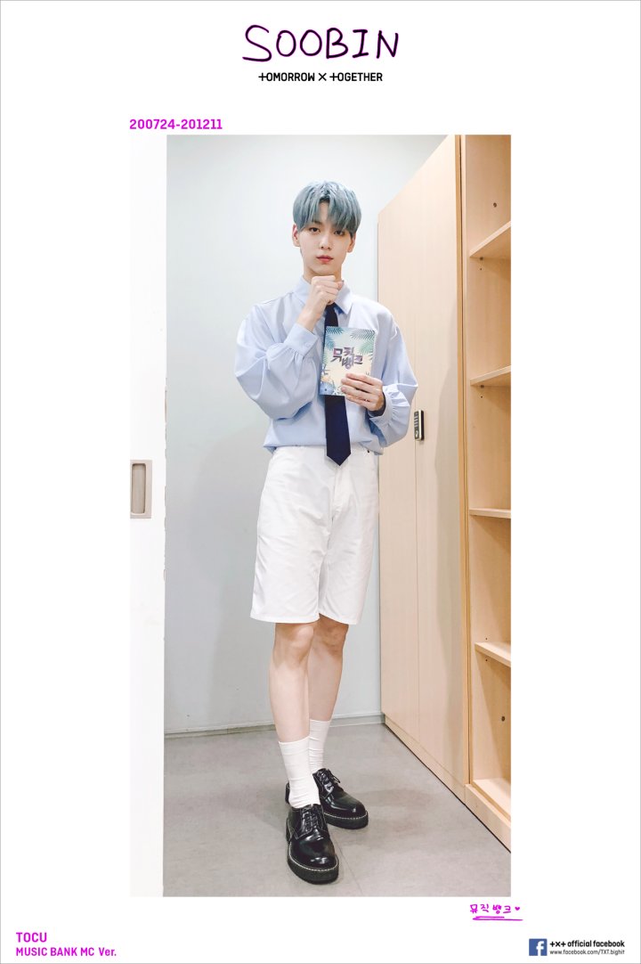 Warna Biru Yang Bikin Trauma
