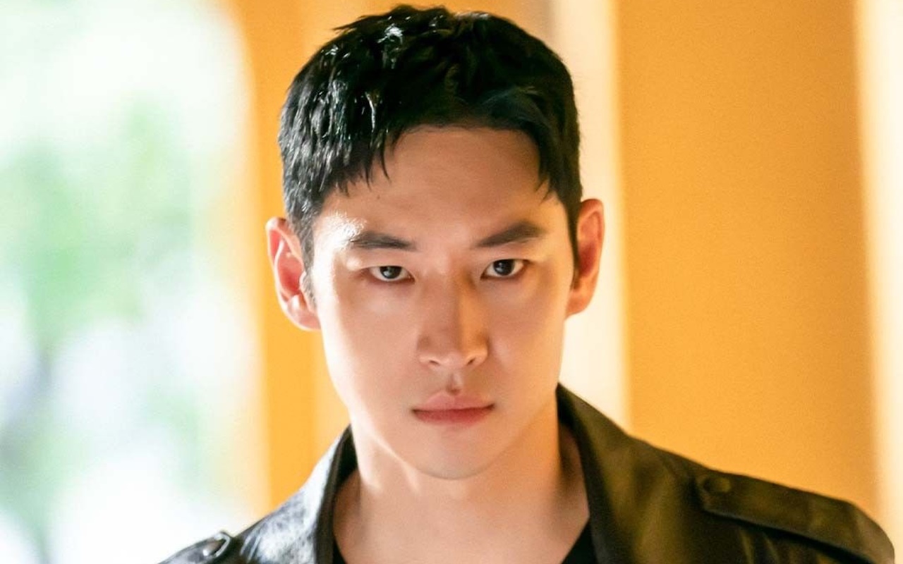 Terlanjur Cinta, Lee Je Hoon Bakal Super Kesal Jika Tak Diajak Main 'Taxi Driver 2'