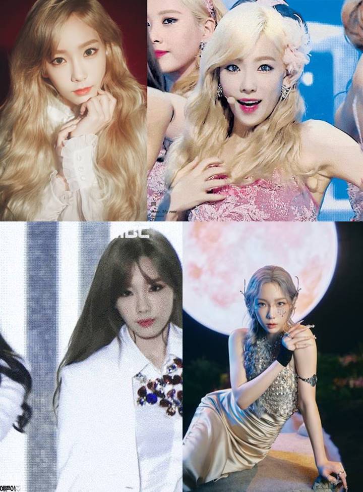 Visual dan Pengaruh Taeyeon SNSD 8 Tahun Lalu Disebut Masih Melegenda Visual dan Pengaruh Taeyeon SNSD 8 Tahun Lalu Disebut Masih Melegenda Visual dan Pengaruh Taeyeon SNSD 8 Tahun Lalu Disebut Masih Melegenda