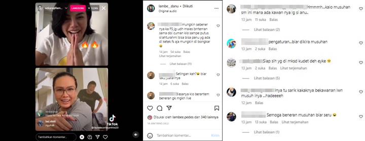 Instagram