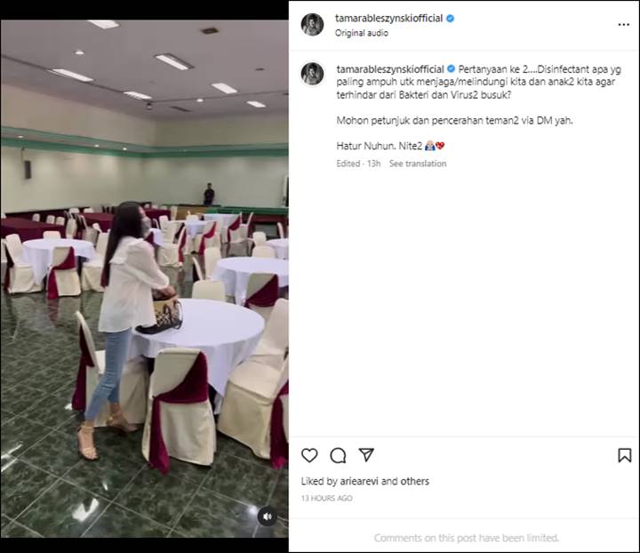 Instagram