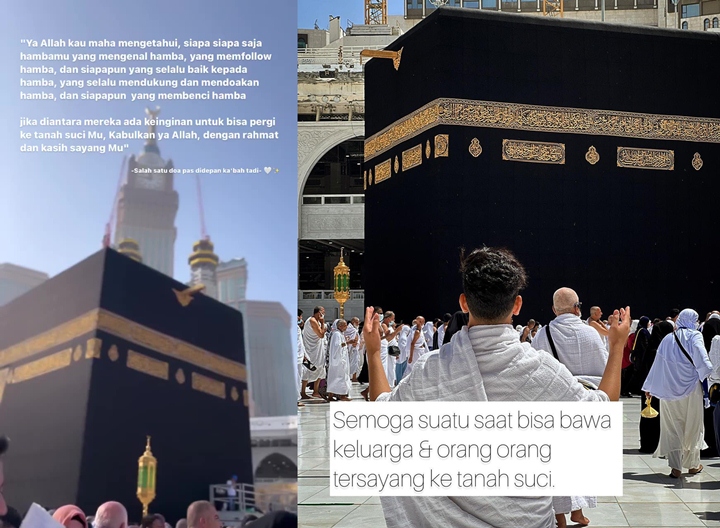 Harapan