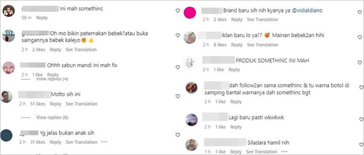 Vidi