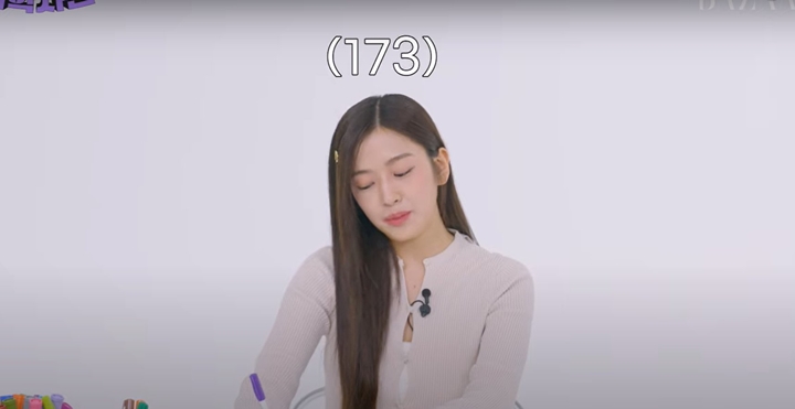 Yujin IVE Ternyata Masih Bisa Tumbuh, Ungkap Tinggi Badan Terbaru Yujin IVE Ternyata Masih Bisa Tumbuh, Ungkap Tinggi Badan Terbaru Yujin IVE Ternyata Masih Bisa Tumbuh, Ungkap Tinggi Badan Terbaru