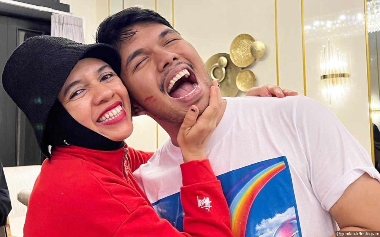 Ucapan Ultah Thariq Halilintar dari Ibunda Malah Ramai Jadi Gunjingan