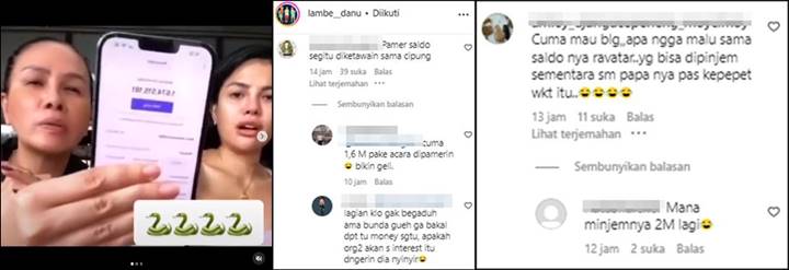 Instagram