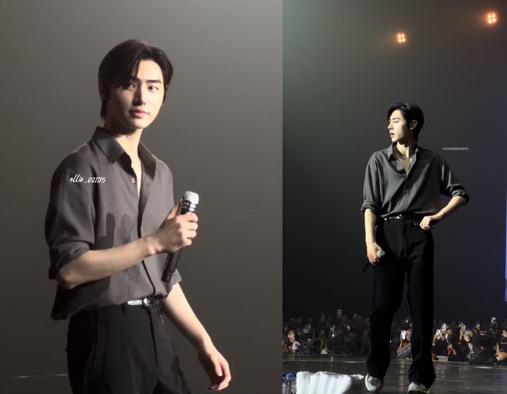 Sunghoon ENHYPEN Bak Pangeran di Bangkok, Visual Dunia Nyata Bikin TercengangSunghoon ENHYPEN Bak Pangeran di Bangkok, Visual Dunia Nyata Bikin TercengangSunghoon ENHYPEN Bak Pangeran di Bangkok, Visual Dunia Nyata Bikin TercengangSunghoon ENHYPEN Bak Pangeran di Bangkok, Visual Dunia Nyata Bikin Tercengang