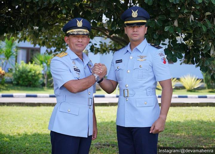 Totalitas Sebagai Aktor