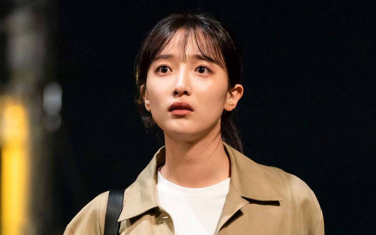 Pyo Ye Jin Bicara Chemistry dengan Lee Jee Hoon Cs dan Ungkap Poin Penting 'Taxi Driver 2'