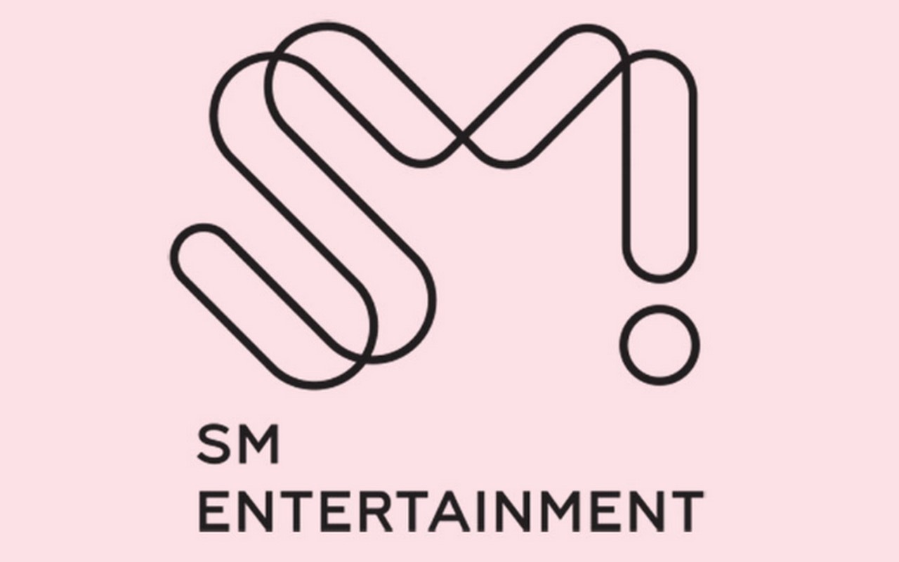 SM Entertainment Siapkan 41 Album Baru Hingga Rencana Debutkan 3 Grup di 2023