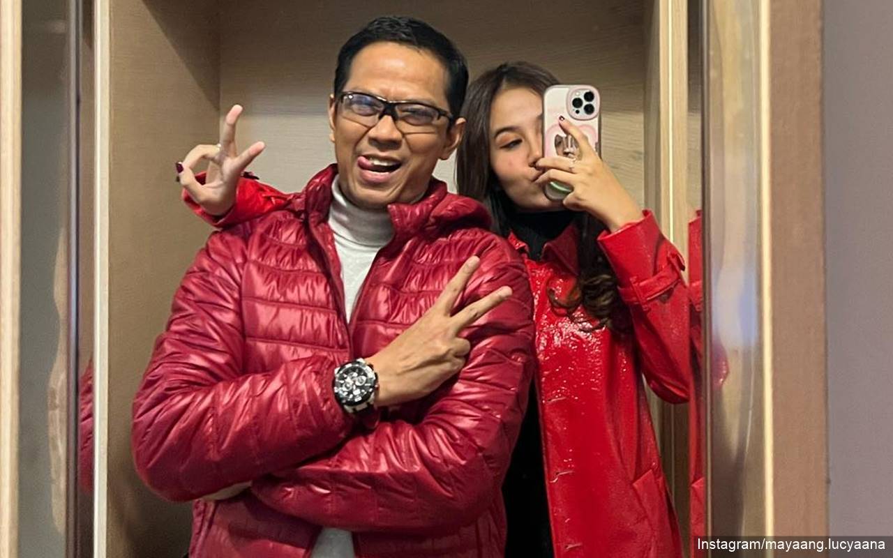Gempa Turki Tewaskan 3823 Orang, Mayang Adik Vanessa Angel Ungkap Kondisi Usai Dikira Korban