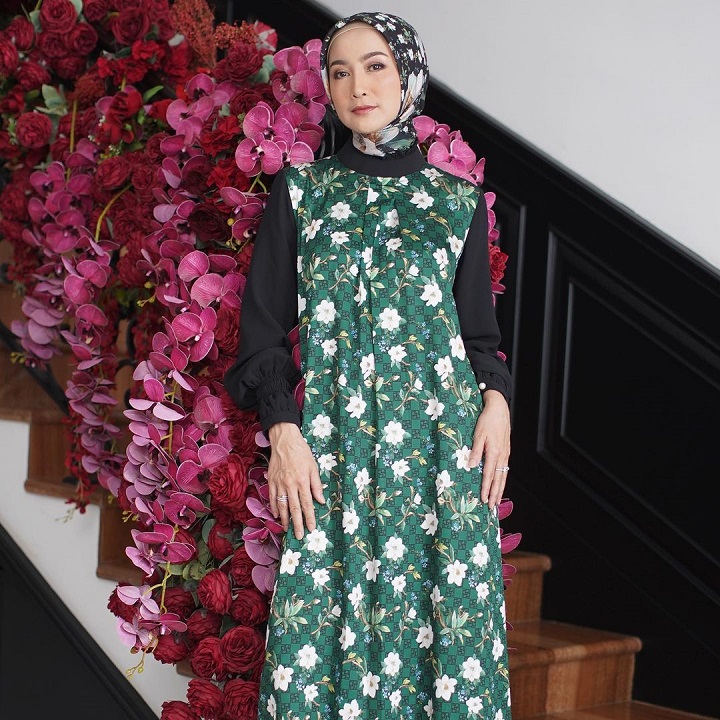 Desy Ratnasari