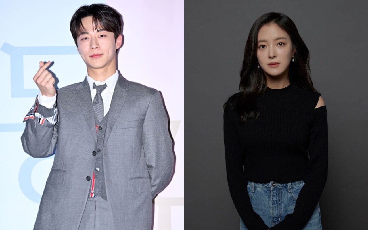 Bae In Hyuk Terima Tawaran Drama Saeguk 'Park’s Contract Marriage Story' Bareng Lee Se Young