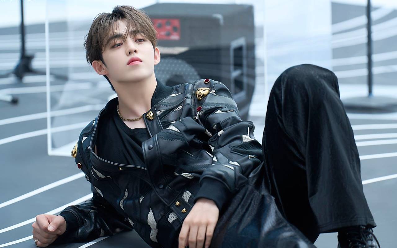 Cara Manis S.Coups SEVENTEEN Atasi Fans Gelut