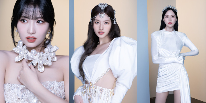 MiSaMo Flawless