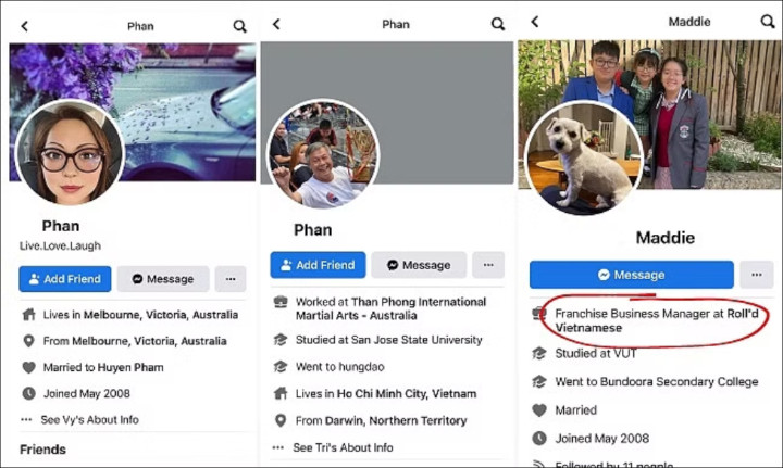 Hanni NewJeans Kena Kontroversi Politik Lantaran Keluarga Diduga Dukung Republik Vietnam