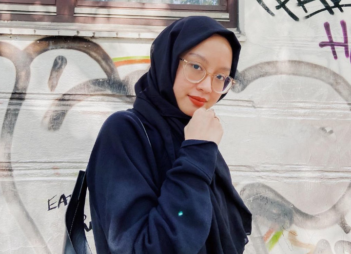 Gita Savitri Tuai Kontroversi Usai Sebut Tak Punya Anak Bikin Awet Muda