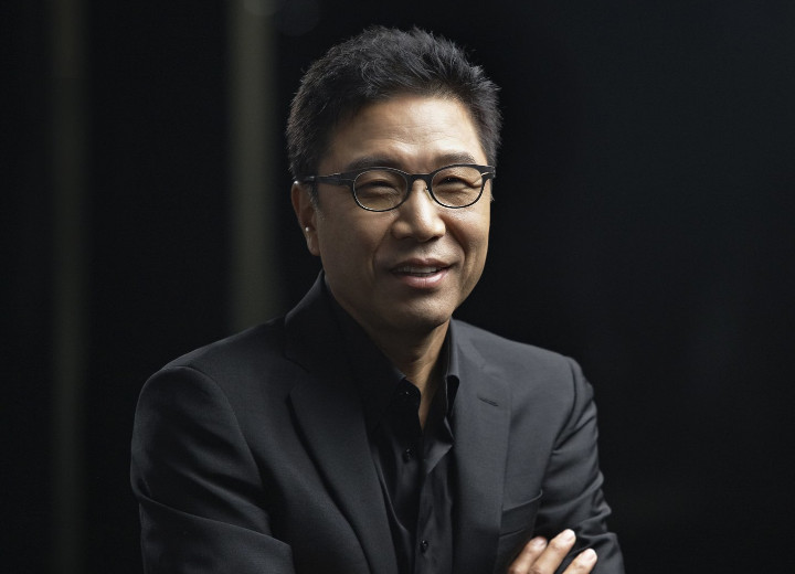 Perseteruan Antara Lee Soo Man Dan SM Entertainment
